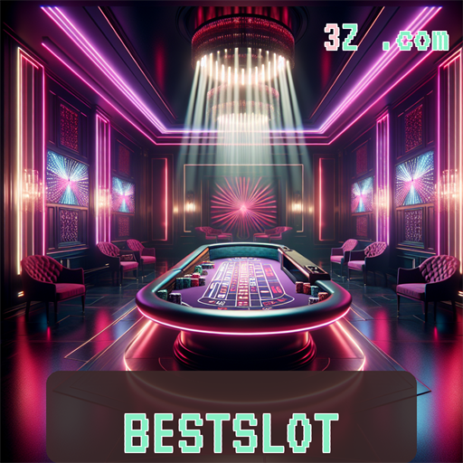 Bônus Fantásticos: Impulsione Seu Jogo no Bestslot!