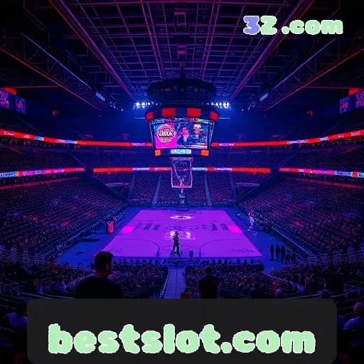 bestslot.com Cassino Ao Vivo
