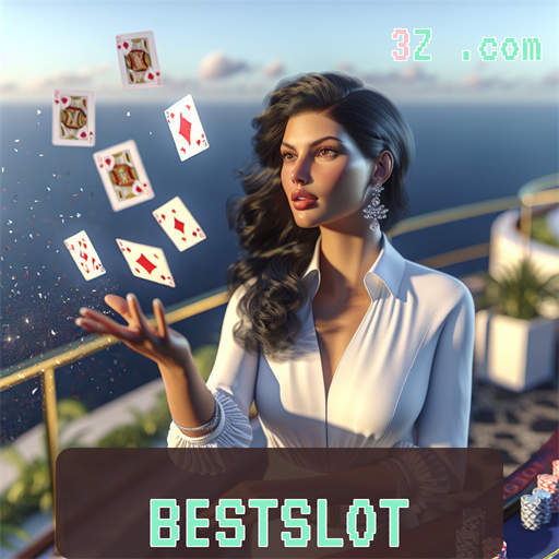 Login Inovador: O Futuro dos Jogos em bestslot.com