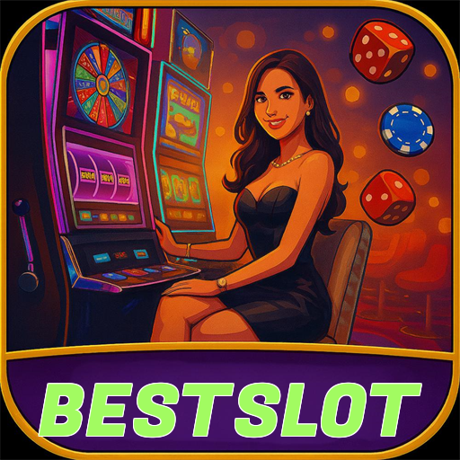 bestslot.com