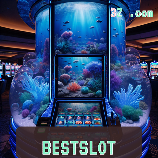 Promoções Irresistíveis: Ganhe Mais no Bestslot.com