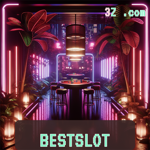 Experiência VIP: Exclusividade nos Jogos do Bestslot.com