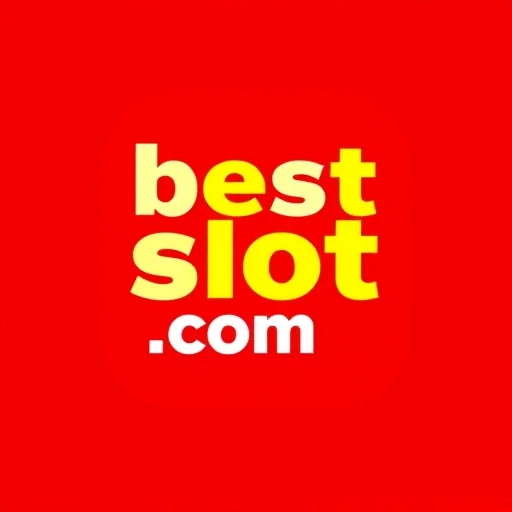 bestslot.com