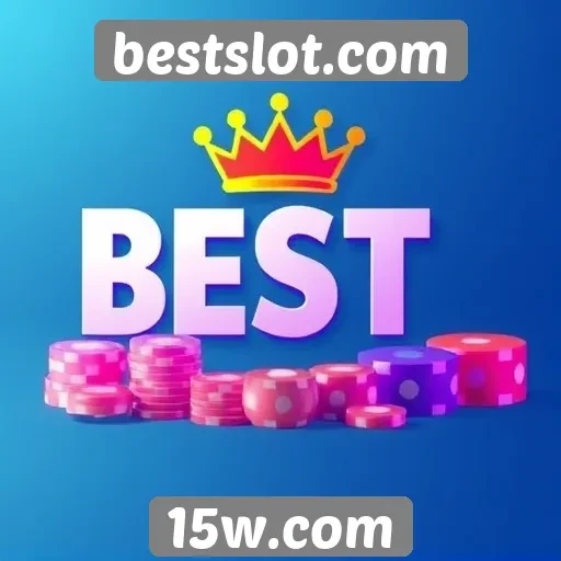 Impacto das regulamentações no bestslot.com