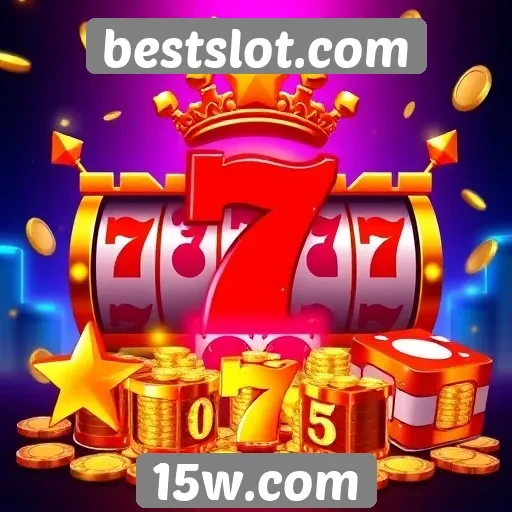 Melhores estratégias para ganhar em bestslot.com
